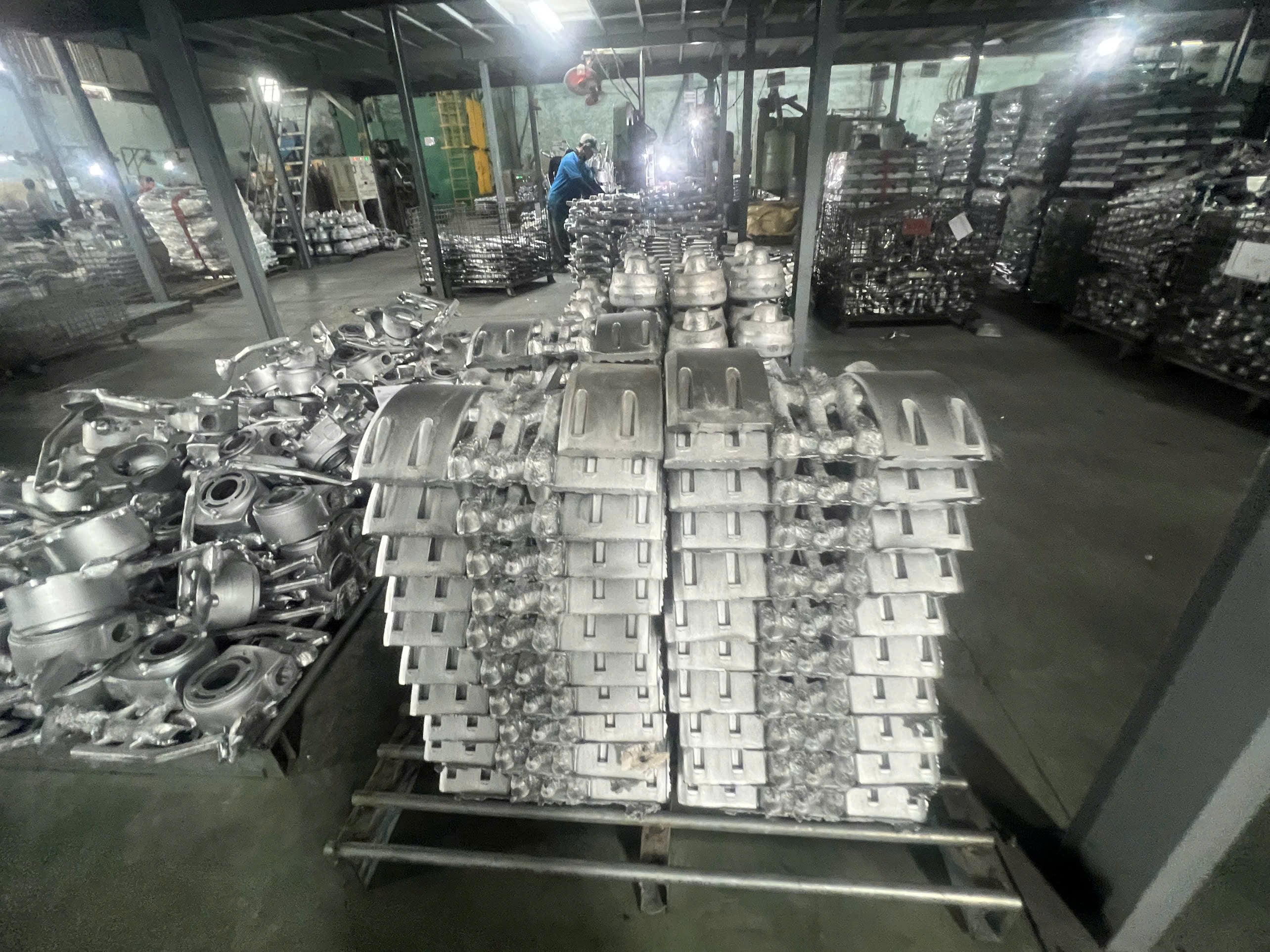Semi-finished products 3.jpg